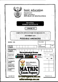 Computer Applications Technology Paper 1 - English.pdf